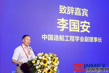 2023��ʮ�ÏV�݇��H����չʢ���_Ļ