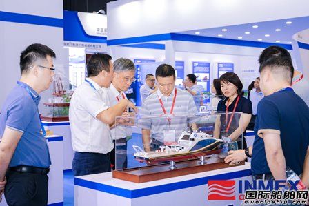 2023��ʮ�ÏV�݇��H����չʢ���_Ļ