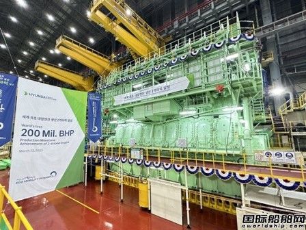 ����ռ�Ї��Ј����n���촬���^�ɹ���ُSTX�ع�