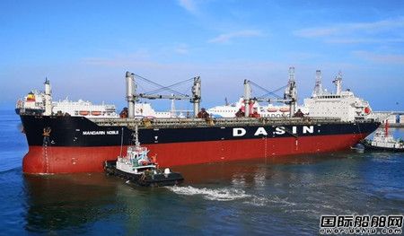 ЏV˼Ƴ357000ɢ؛Mһ۽I