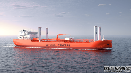 ȫңOdfjell״݆beSAIL