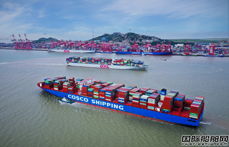 hأϰ196.8|Ԫͬ½74%