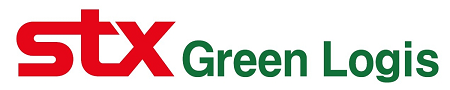 將訂造新船？STX集團分拆成立新海運公司STX Green Logis