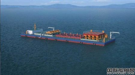 ��(r��n)�P(y��ng)���I(y��)���н��캽�ֽ���̫�����B(t��i)����ƽ�_(t��i)����ˮ