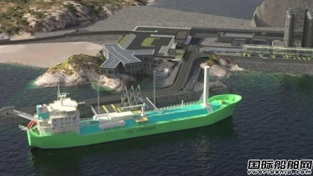 ߀50ңnLCO2\(yn)ݔ(zhn)(chng)