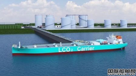 ߀50ңnLCO2\(yn)ݔ(zhn)(chng)