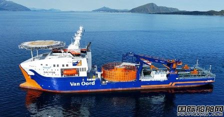 Van Oordһτ|O