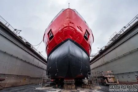 達(dá)門簽約為Amisco提供首套創(chuàng)新型空氣潤(rùn)滑系統(tǒng)