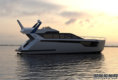 �n��(gu��)Vinssen��˾100kW����ȼ��늳�ģ�K�@�n��(gu��)����(j��)��AIP�J(r��n)�C