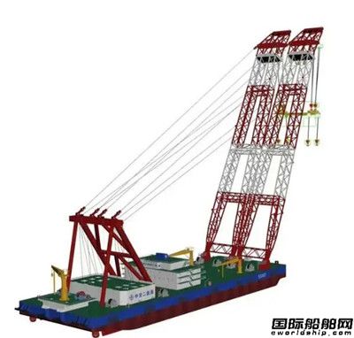 ��ͨ���A���b�н��н�������5500���p�ۼ�׃��ʽ���ؙC(j��)�_(k��i)��