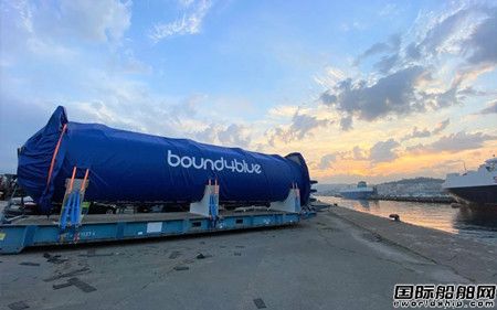 GTT�I�^Ͷ�Y�L�����M���g��˾bound4blue