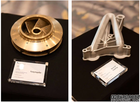 ThyssenkruppWilhelmsen촬3Dӡƽ_