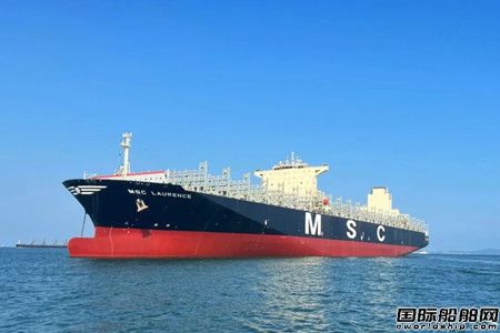 ���p��(ji��)�������ȣ��ě_��������Ĵ����S�ɴ��M(j��n)�S