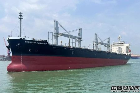 ���p��(ji��)�������ȣ��ě_��������Ĵ����S�ɴ��M(j��n)�S