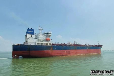 ���p��(ji��)�������ȣ��ě_��������Ĵ����S�ɴ��M(j��n)�S