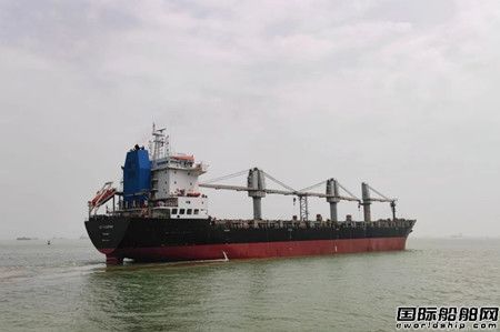 ���p��(ji��)�������ȣ��ě_��������Ĵ����S�ɴ��M(j��n)�S