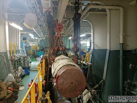 ���p��(ji��)�������ȣ��ě_��������Ĵ����S�ɴ��M(j��n)�S