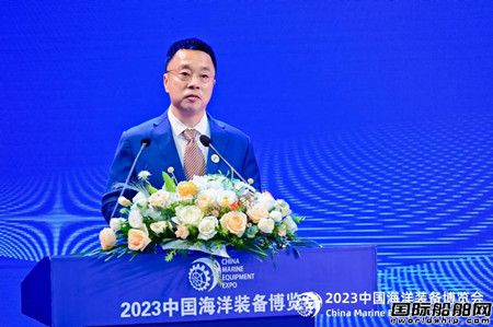 2023Ї(gu)b䲩[(hu)_Ļ