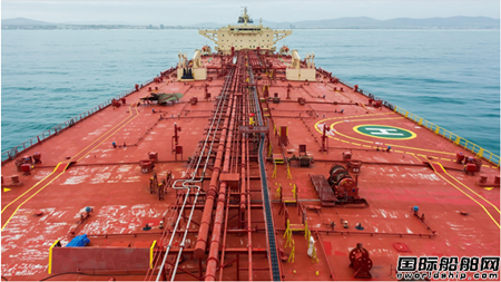 ԛ_ͻȫIʯVLCC\Mq7