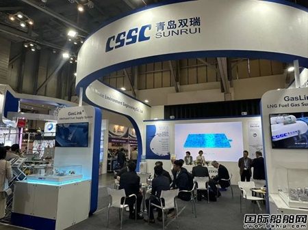 ���u�p��yGasLink�����坍��Դ����(y��ng)ϵ�y(t��ng)ϵ�Юa(ch��n)Ʒ�����n������չ