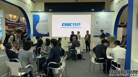 ���u�p��yGasLink�����坍��Դ����(y��ng)ϵ�y(t��ng)ϵ�Юa(ch��n)Ʒ�����n������չ