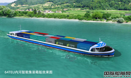 ݸۿڴI㽭҃Ⱥܼb䴬ˮ