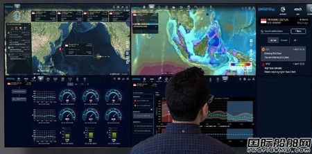 ZeroNorth�cAlpha Ori Technologies���Ƴ�����ȼЧ������Q����