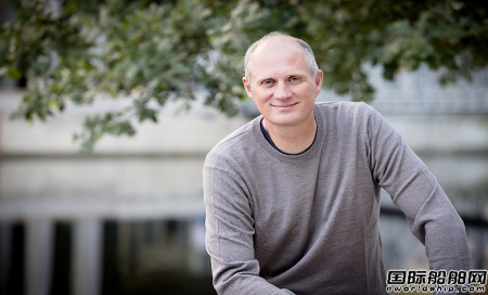 ZeroNorth與Alpha Ori Technologies聯(lián)手推出船舶燃效優(yōu)化解決方案