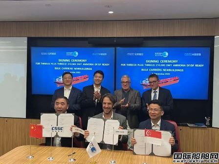 ȫ׆οӋ6촬٫@3Ұpȼ21fɢ؛ӆ