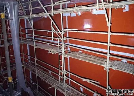 �Ϻ����h(yu��n)���\(y��n)�ع������ɷ��{��݆MarineLINE��Ϳ����