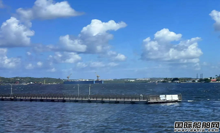 �Ű͇�(gu��)����ϯҕ�죡�A��(r��n)��|������ձȵ؅^(q��)��󸡴��]Ͷ�a(ch��n)