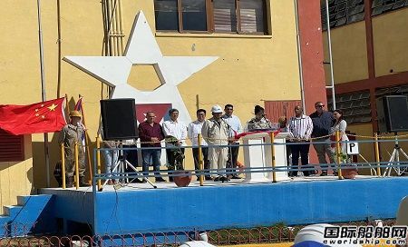 �Ű͇�(gu��)����ϯҕ�죡�A��(r��n)��|������ձȵ؅^(q��)��󸡴��]Ͷ�a(ch��n)