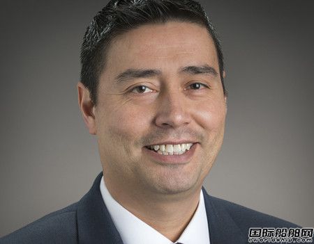 卡特彼勒任命Joseph. Creed擔任新設首席運營官
