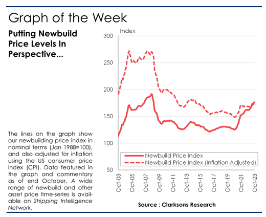 ���S�����|����촬�r����m(x��)��q��(chu��ng)15���¸�