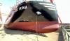 MSC IRINA݆[ֱ͹(ji)܌ܵMOʩ(yu)ƥOӋʹĿܺ͵ܺĵõwF