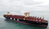 MSC IRINA݆̎߉ʽˮں؛œ]ʽϵy(tng)ȫܡ