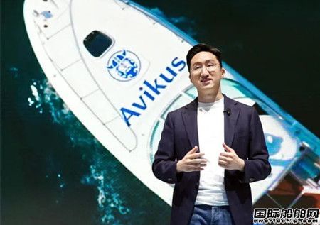 ���َ����Ӱ���ȫ������촬���^��Ұ�Ĳ�����