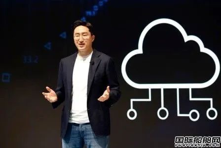 ���َ����Ӱࣿȫ������촬���^��Ұ�Ĳ�����