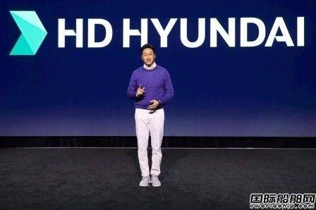 ���َ����Ӱ���ȫ������촬���^��Ұ�Ĳ�����