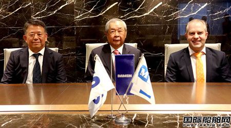 �_(d��)�T���S���F(tu��n)�@�����̺��\(y��n)�ڶ���SOVӆ��