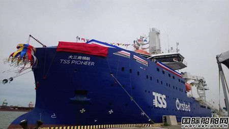 �_(d��)�T���S���F(tu��n)�@�����̺��\(y��n)�ڶ���SOVӆ��