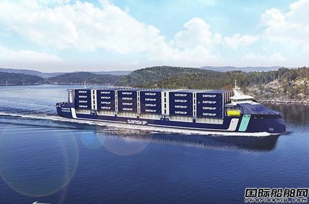 MAN�ӫ@ȫ�����������֧�����b�䴬���׸��ٰl(f��)늙C�Mӆ��