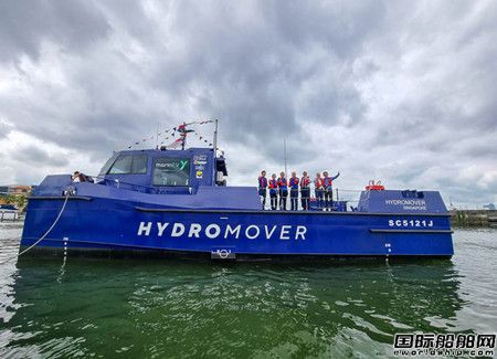 �¼��±����������ҿɓQ�ȫ늄�؛����ˮ