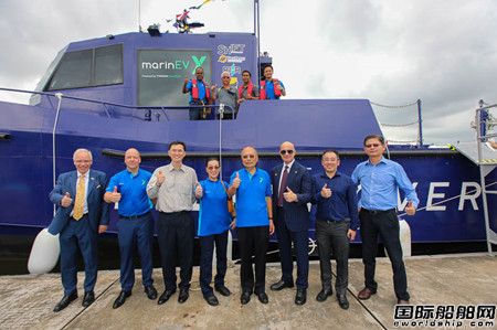 �¼��±����������ҿɓQ�ȫ늄�؛����ˮ