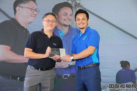 �¼��±����������ҿɓQ�ȫ늄�؛����ˮ