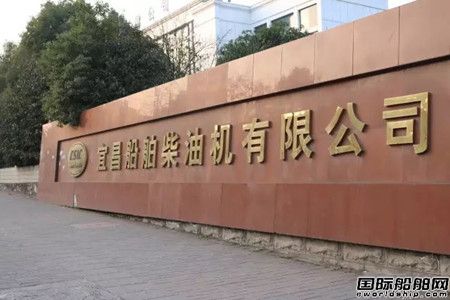 ��C40�꣡�д��l�әC�˲�˾�ɹ�������850�_���͙C