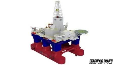 吉寶遠東敗訴！Awilco Drilling將獲4300萬美元賠償