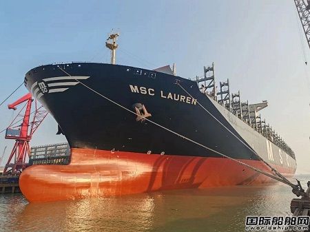 節點不斷，文沖修造掀起沖刺熱潮