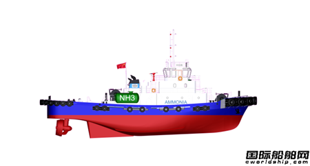 �pϲ�R�T�������坍ȼ�ϑ��ü��g�������w�τ������Ľ���