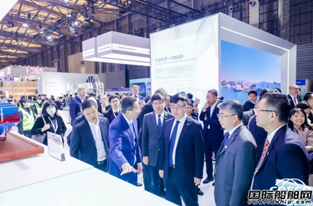 ���h���\�ع����������Ї����H����չ